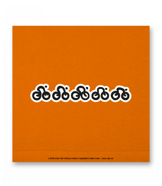 OBRAZ DO INTERIÉRU 110x110cm