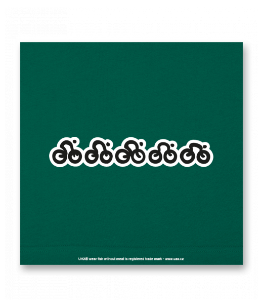 OBRAZ DO INTERIÉRU 110x110cm