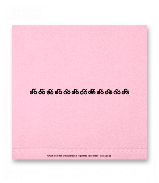 OBRAZ DO INTERIÉRU 110x110cm