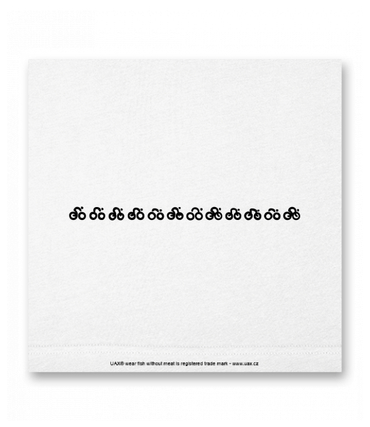 OBRAZ DO INTERIÉRU 110x110cm