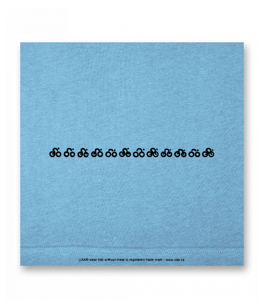 OBRAZ DO INTERIÉRU 110x110cm