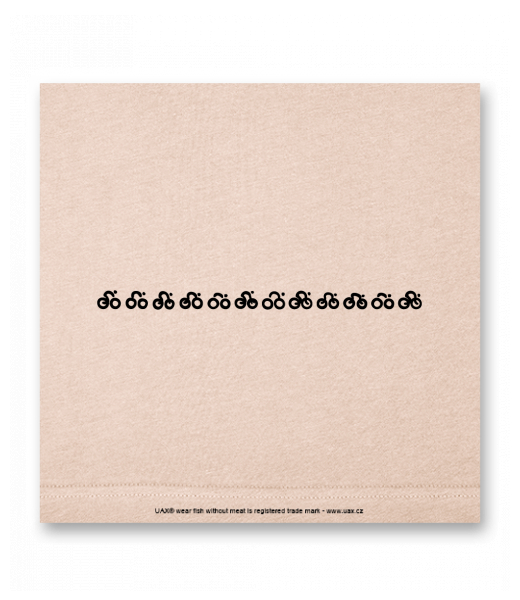 OBRAZ DO INTERIÉRU 110x110cm