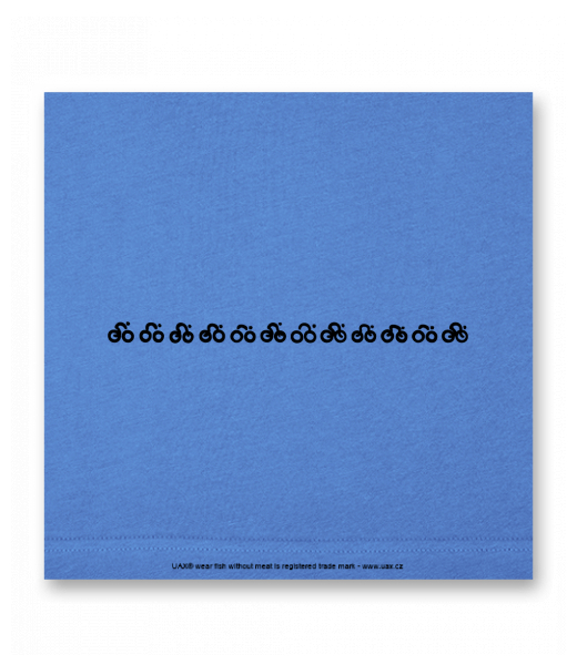 OBRAZ DO INTERIÉRU 110x110cm