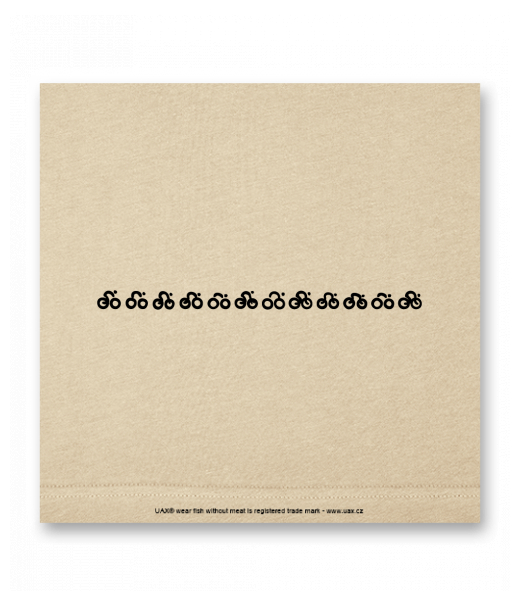 OBRAZ DO INTERIÉRU 110x110cm