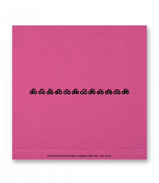 OBRAZ DO INTERIÉRU 110x110cm