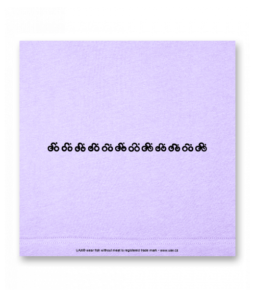 OBRAZ DO INTERIÉRU 110x110cm