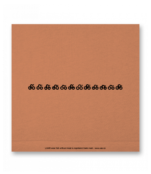 OBRAZ DO INTERIÉRU 110x110cm