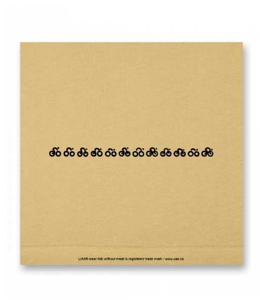 OBRAZ DO INTERIÉRU 110x110cm