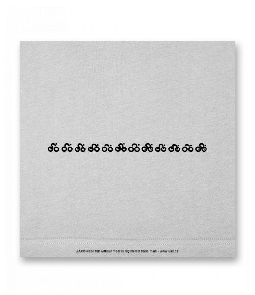 OBRAZ DO INTERIÉRU 110x110cm