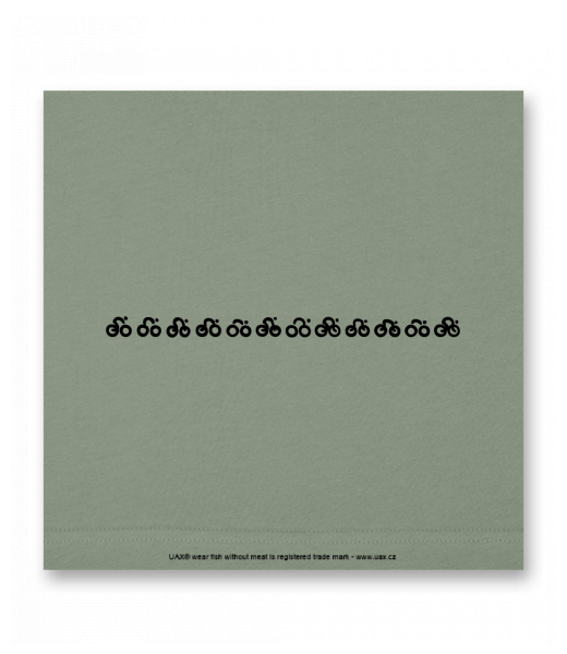 OBRAZ DO INTERIÉRU 110x110cm