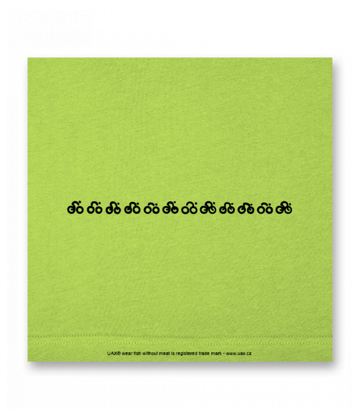 OBRAZ DO INTERIÉRU 110x110cm