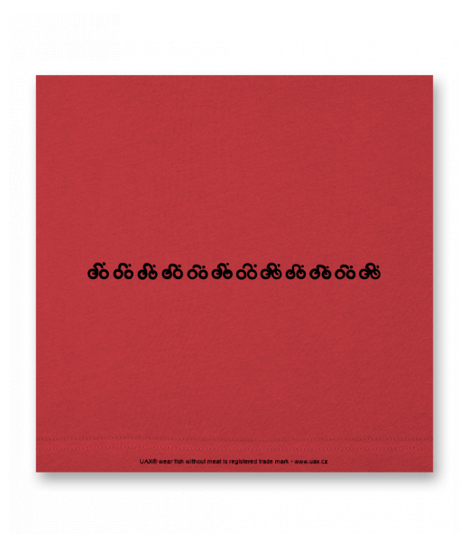 OBRAZ DO INTERIÉRU 110x110cm