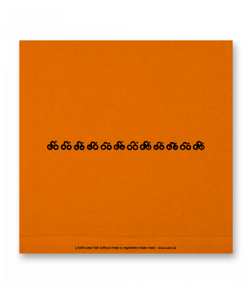 OBRAZ DO INTERIÉRU 110x110cm