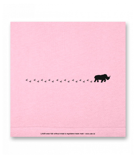 OBRAZ DO INTERIÉRU 110x110cm