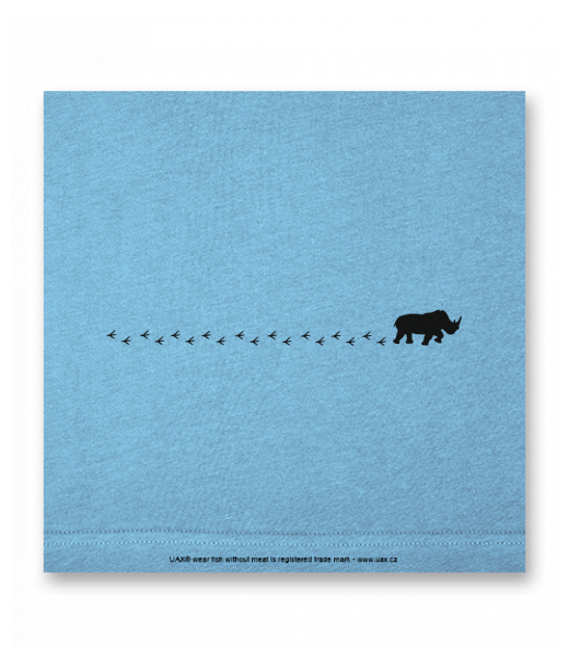 OBRAZ DO INTERIÉRU 110x110cm