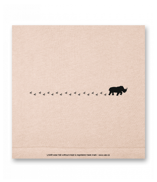 OBRAZ DO INTERIÉRU 110x110cm