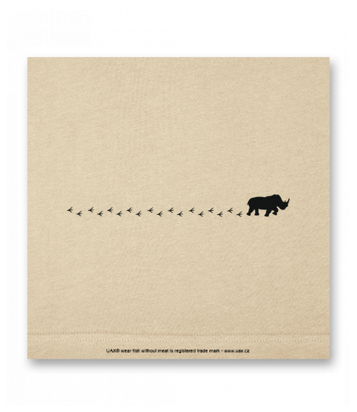 OBRAZ DO INTERIÉRU 110x110cm