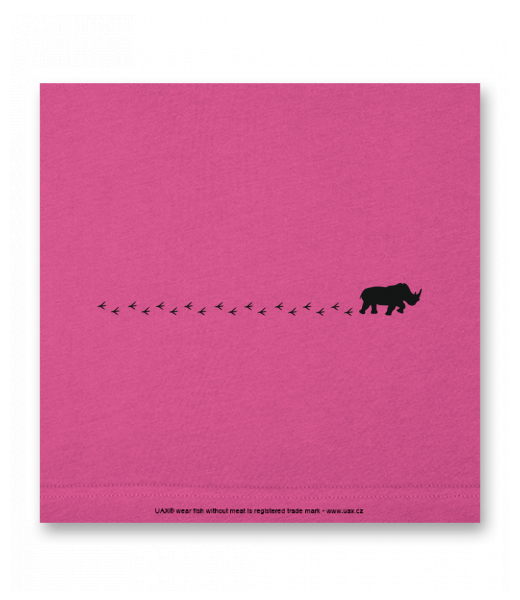 OBRAZ DO INTERIÉRU 110x110cm