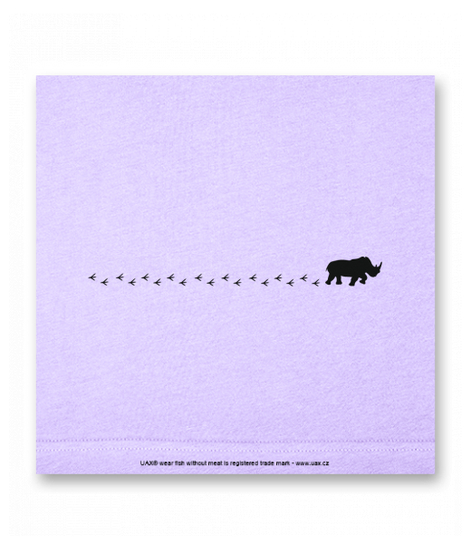 OBRAZ DO INTERIÉRU 110x110cm