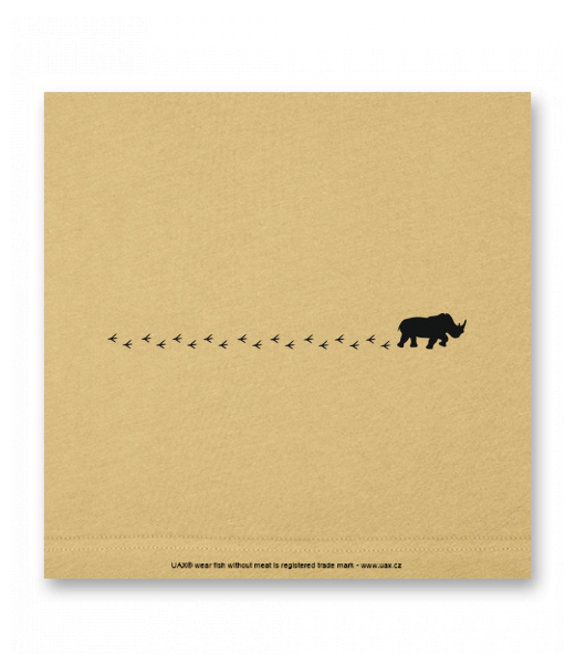 OBRAZ DO INTERIÉRU 110x110cm