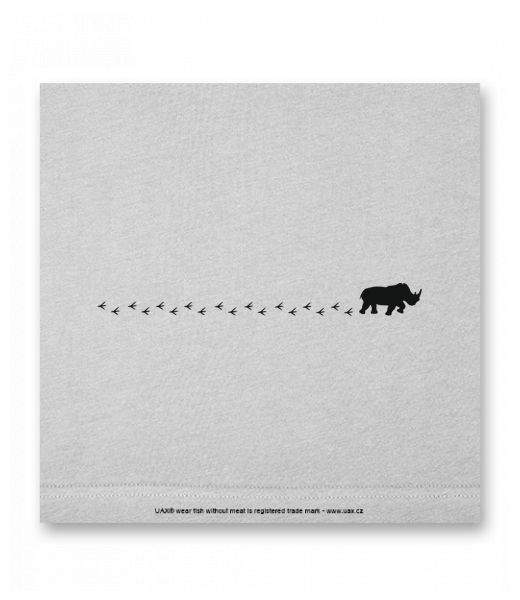 OBRAZ DO INTERIÉRU 110x110cm