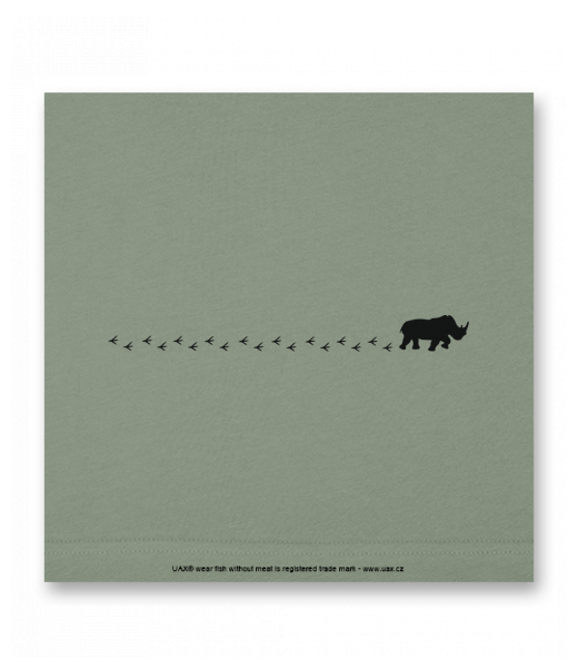 OBRAZ DO INTERIÉRU 110x110cm