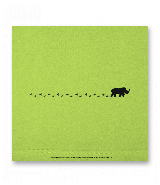 OBRAZ DO INTERIÉRU 110x110cm