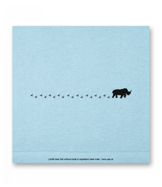 OBRAZ DO INTERIÉRU 110x110cm