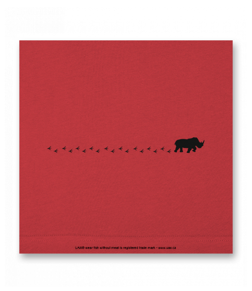 OBRAZ DO INTERIÉRU 110x110cm