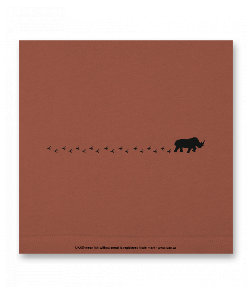 OBRAZ DO INTERIÉRU 110x110cm