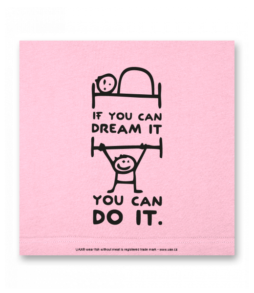 OBRAZ DO INTERIÉRU 110x110cm