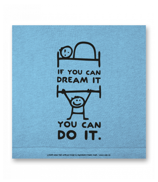 OBRAZ DO INTERIÉRU 110x110cm