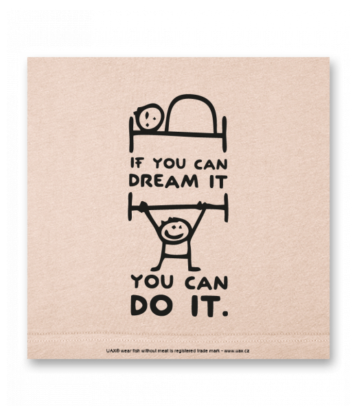 OBRAZ DO INTERIÉRU 110x110cm