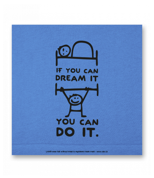 OBRAZ DO INTERIÉRU 110x110cm