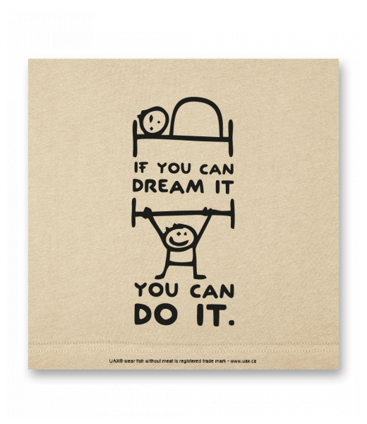 OBRAZ DO INTERIÉRU 110x110cm