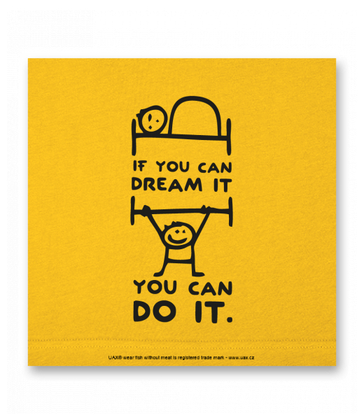 OBRAZ DO INTERIÉRU 110x110cm