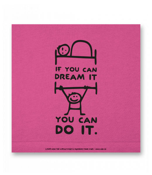 OBRAZ DO INTERIÉRU 110x110cm