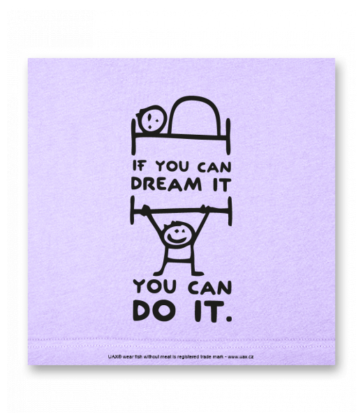 OBRAZ DO INTERIÉRU 110x110cm