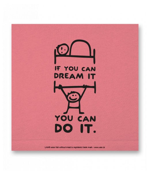 OBRAZ DO INTERIÉRU 110x110cm