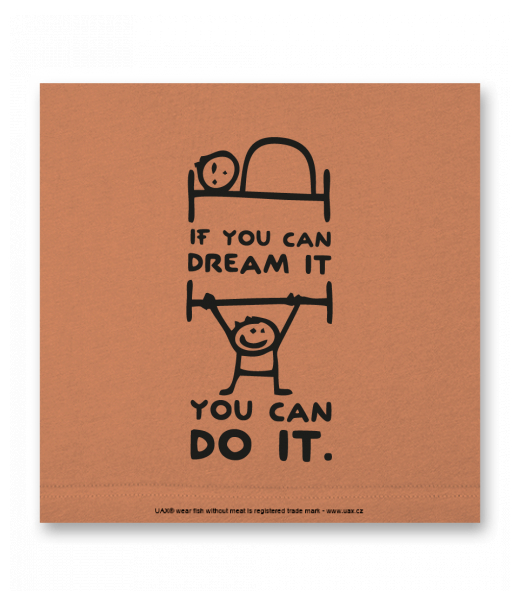 OBRAZ DO INTERIÉRU 110x110cm