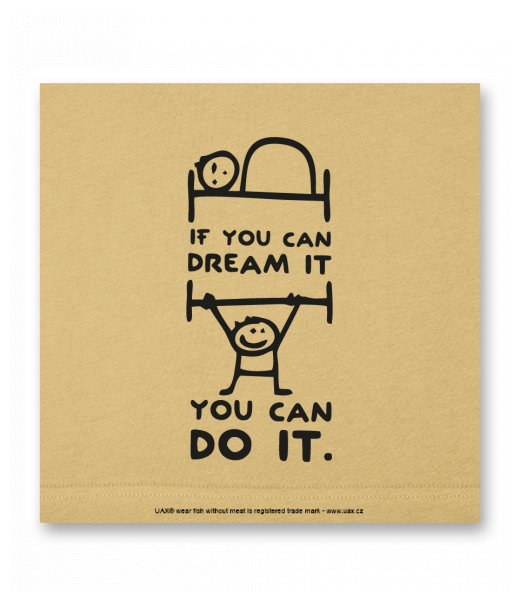 OBRAZ DO INTERIÉRU 110x110cm