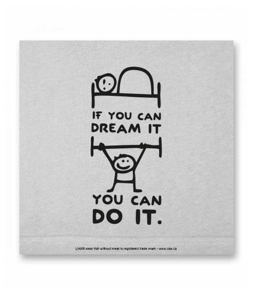 OBRAZ DO INTERIÉRU 110x110cm