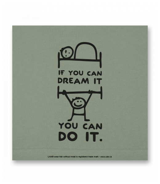 OBRAZ DO INTERIÉRU 110x110cm