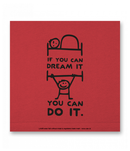 OBRAZ DO INTERIÉRU 110x110cm