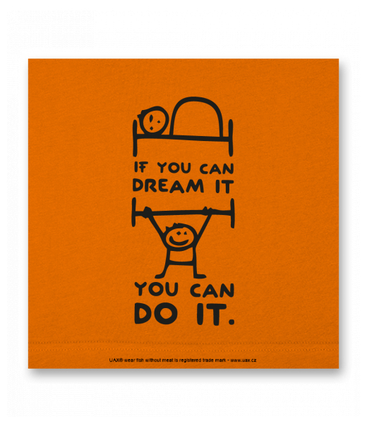 OBRAZ DO INTERIÉRU 110x110cm