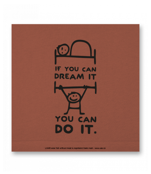 OBRAZ DO INTERIÉRU 110x110cm