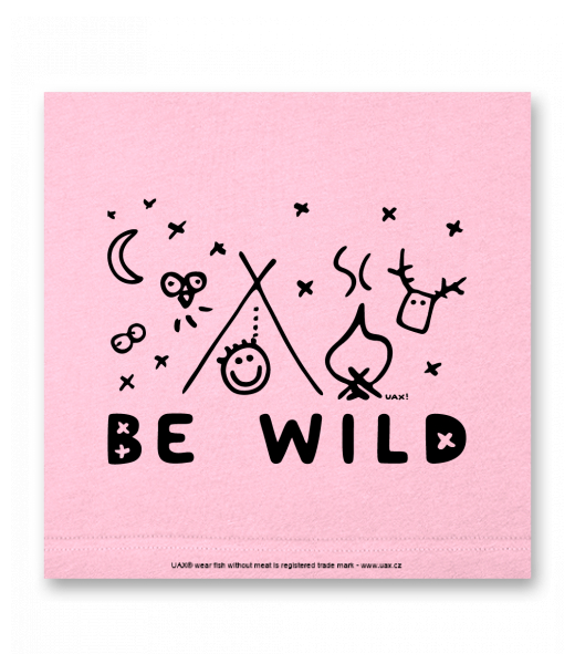 OBRAZ DO INTERIÉRU 110x110cm