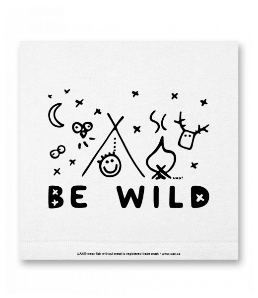 OBRAZ DO INTERIÉRU 110x110cm