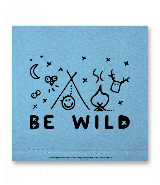 OBRAZ DO INTERIÉRU 110x110cm