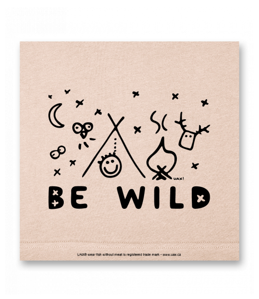 OBRAZ DO INTERIÉRU 110x110cm